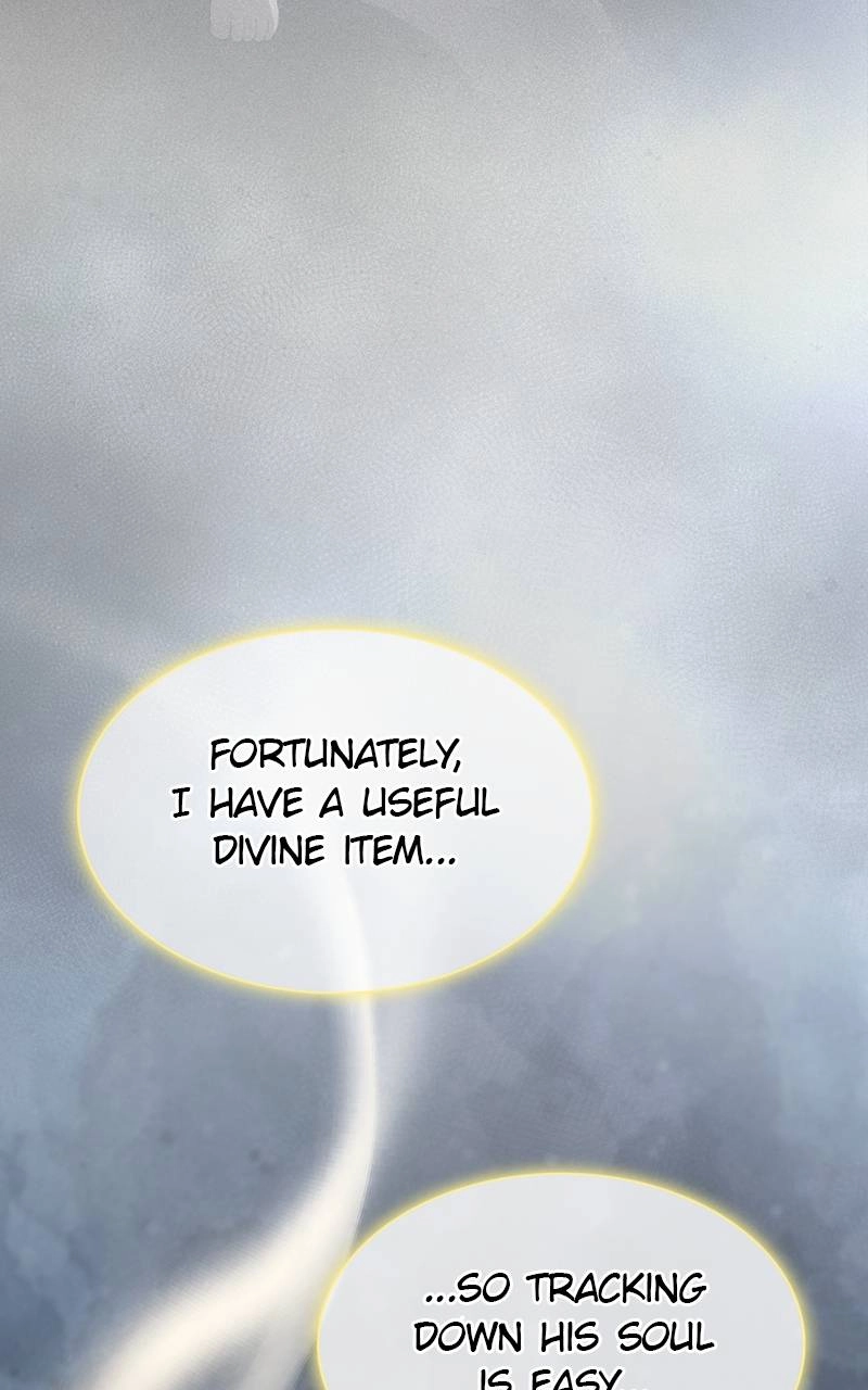 The Advanced Player of the Tutorial Tower Chapter 209, page 10 of 141