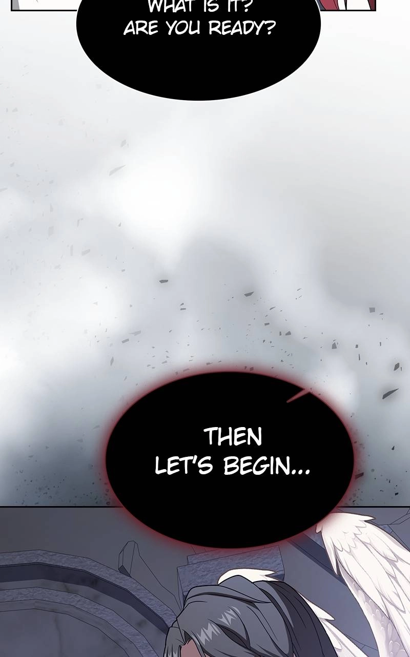 The Advanced Player of the Tutorial Tower Chapter 209, page 100 of 141
