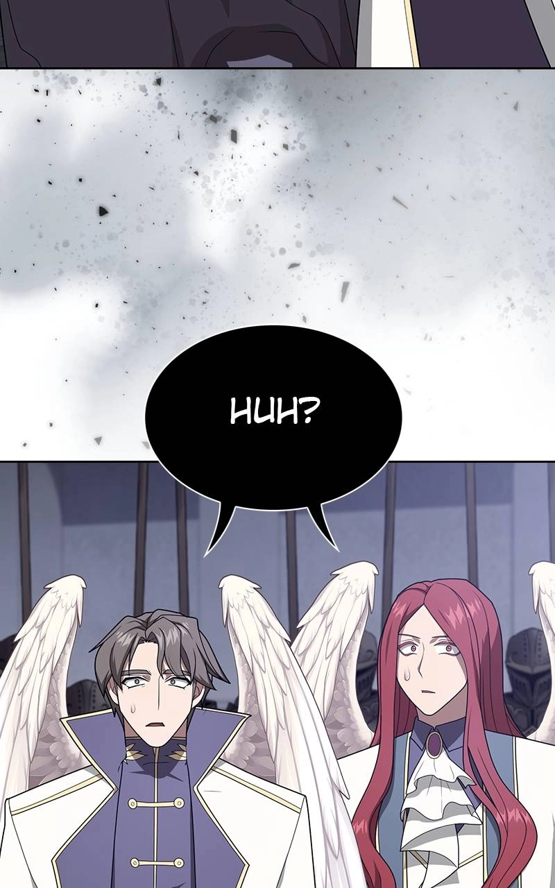 The Advanced Player of the Tutorial Tower Chapter 209, page 102 of 141