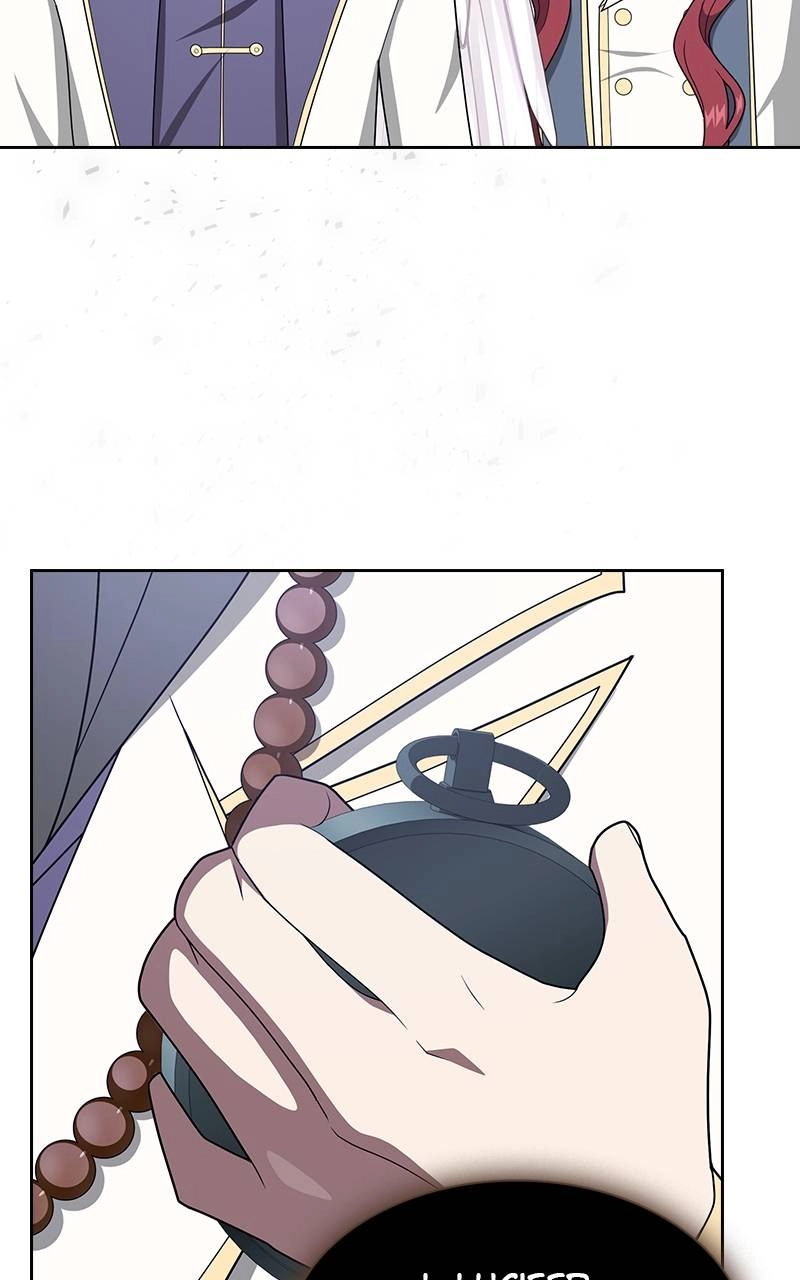 The Advanced Player of the Tutorial Tower Chapter 209, page 103 of 141