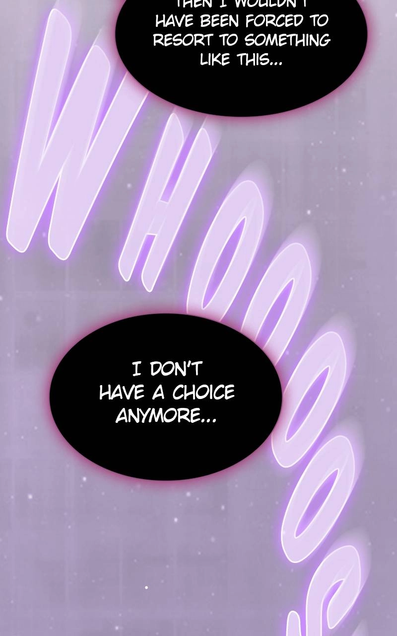 The Advanced Player of the Tutorial Tower Chapter 209, page 107 of 141