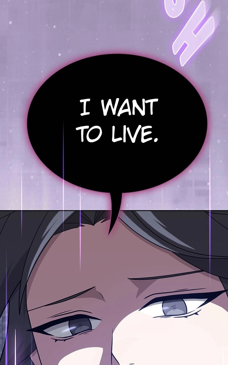 The Advanced Player of the Tutorial Tower Chapter 209, page 108 of 141