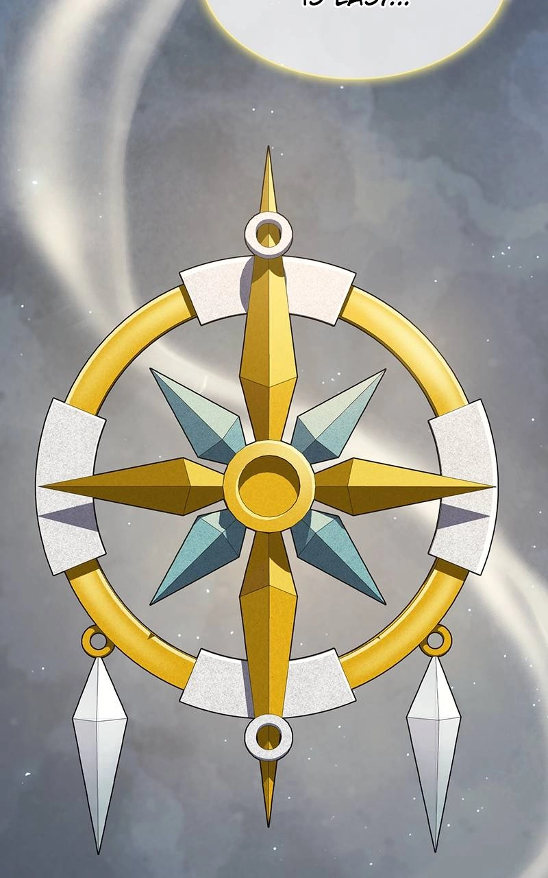 The Advanced Player of the Tutorial Tower Chapter 209, page 11 of 141