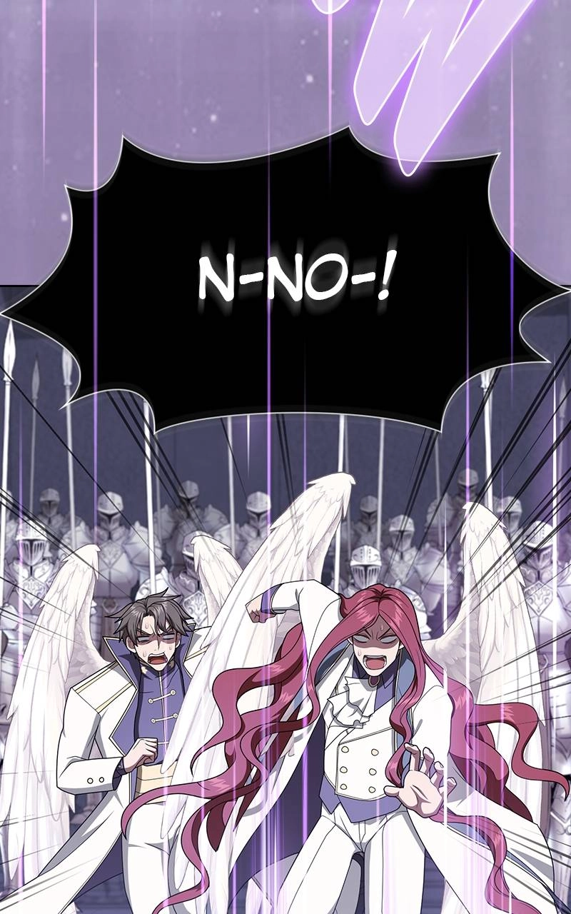 The Advanced Player of the Tutorial Tower Chapter 209, page 110 of 141