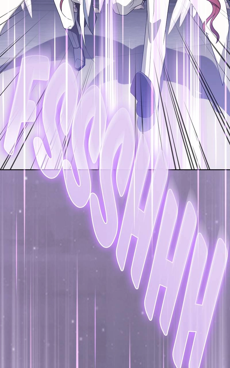 The Advanced Player of the Tutorial Tower Chapter 209, page 111 of 141