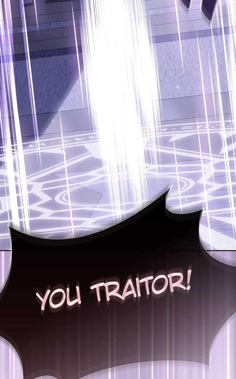 The Advanced Player of the Tutorial Tower Chapter 209, page 113 of 141