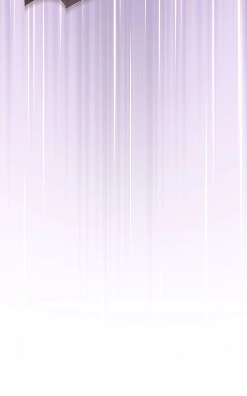 The Advanced Player of the Tutorial Tower Chapter 209, page 114 of 141