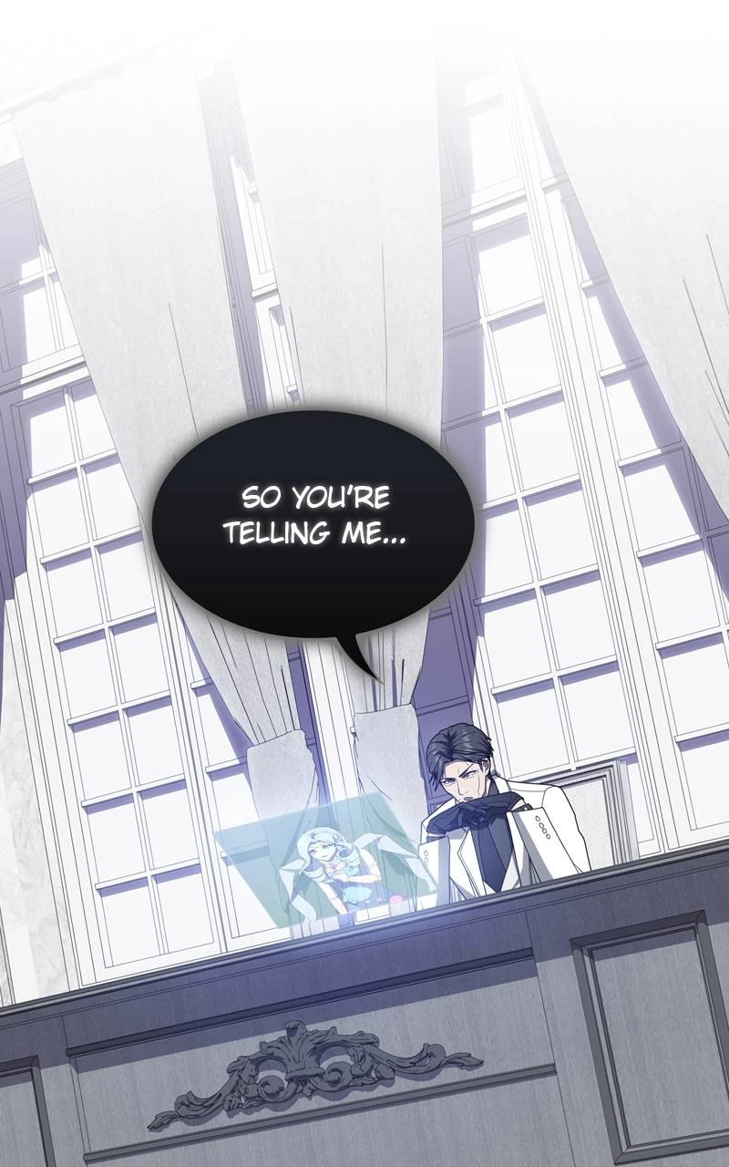The Advanced Player of the Tutorial Tower Chapter 209, page 117 of 141