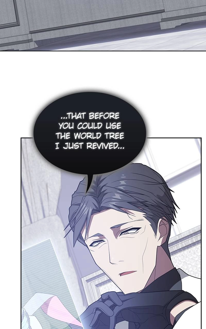 The Advanced Player of the Tutorial Tower Chapter 209, page 118 of 141
