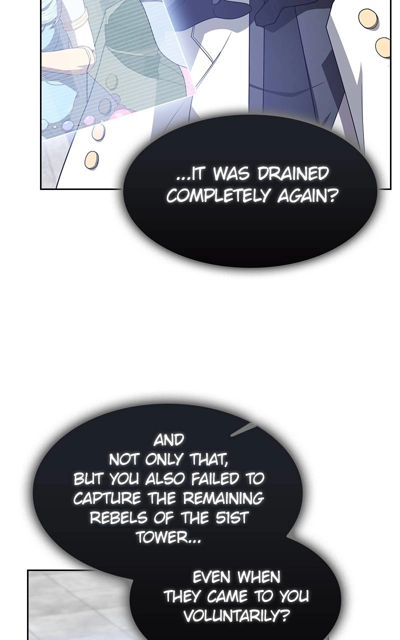 The Advanced Player of the Tutorial Tower Chapter 209, page 119 of 141