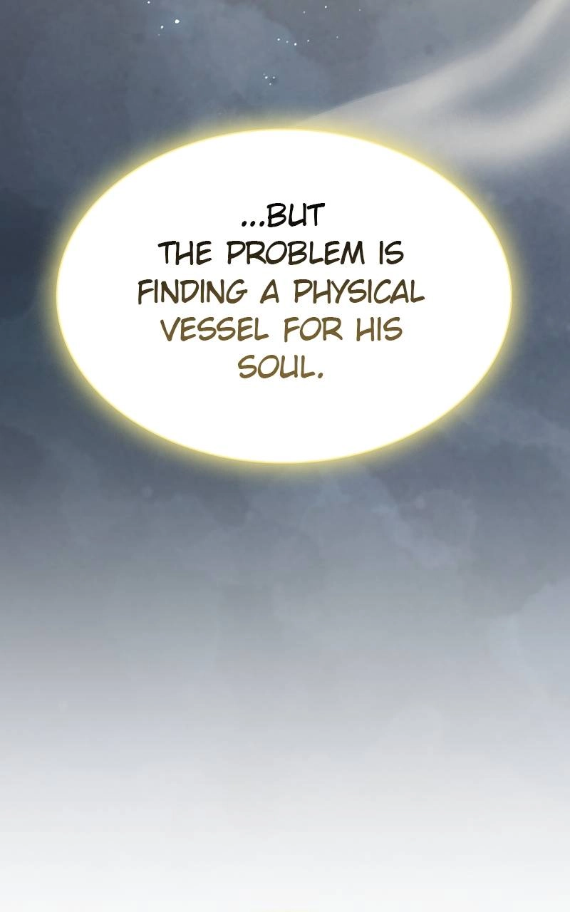 The Advanced Player of the Tutorial Tower Chapter 209, page 12 of 141