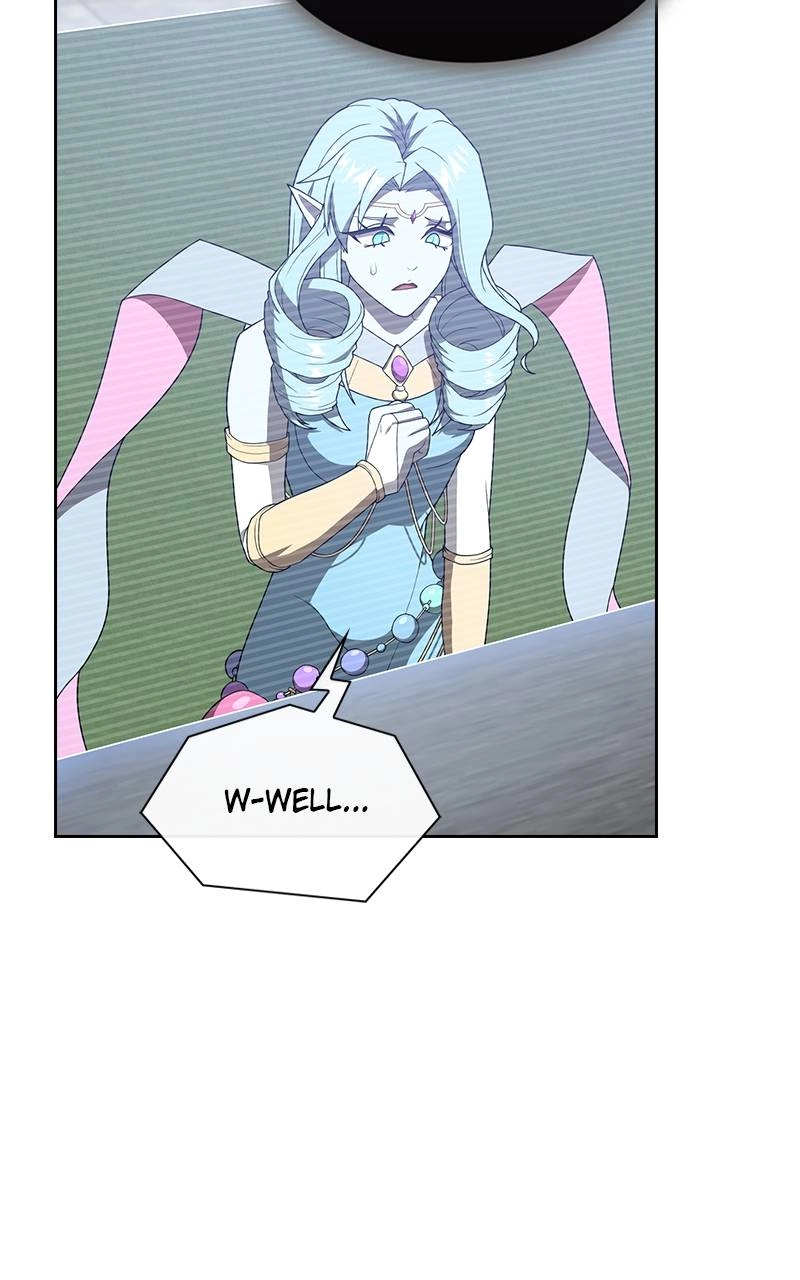 The Advanced Player of the Tutorial Tower Chapter 209, page 120 of 141