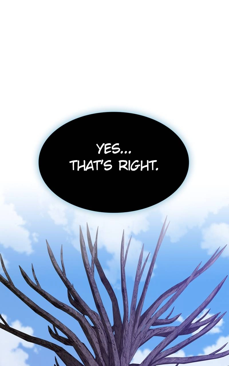 The Advanced Player of the Tutorial Tower Chapter 209, page 121 of 141