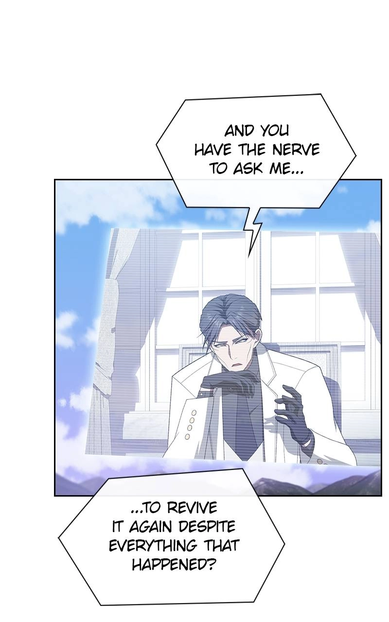 The Advanced Player of the Tutorial Tower Chapter 209, page 123 of 141