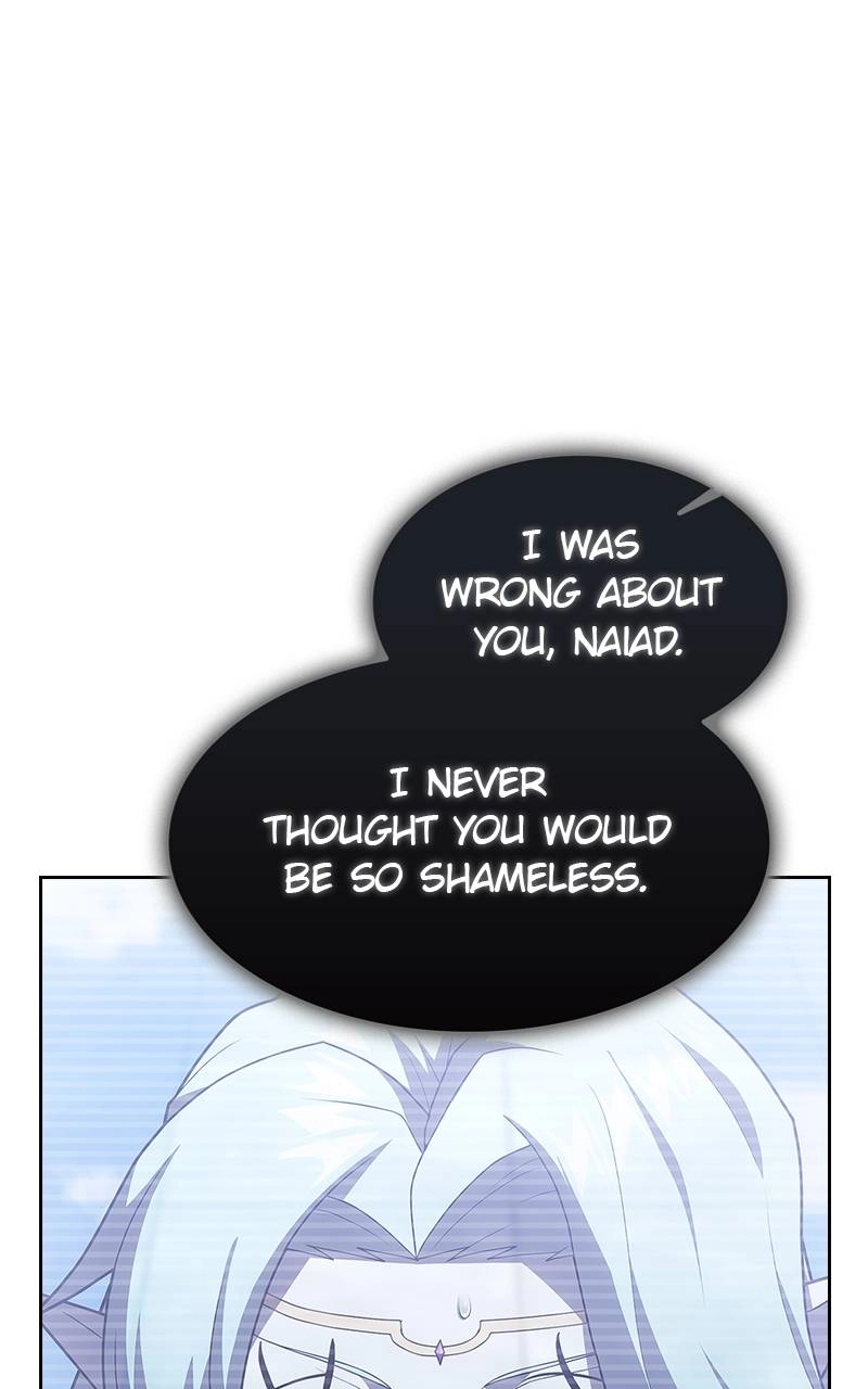 The Advanced Player of the Tutorial Tower Chapter 209, page 124 of 141