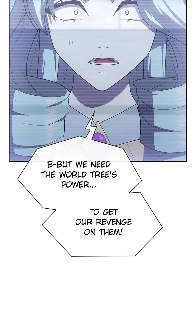 The Advanced Player of the Tutorial Tower Chapter 209, page 125 of 141