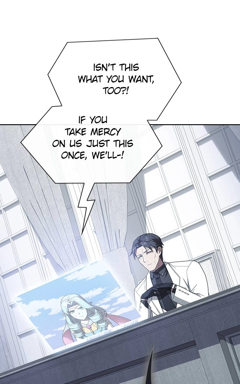 The Advanced Player of the Tutorial Tower Chapter 209, page 126 of 141