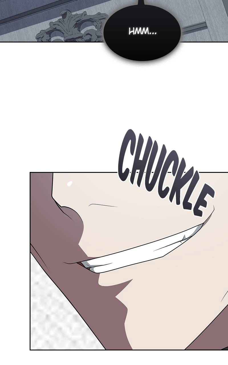 The Advanced Player of the Tutorial Tower Chapter 209, page 127 of 141