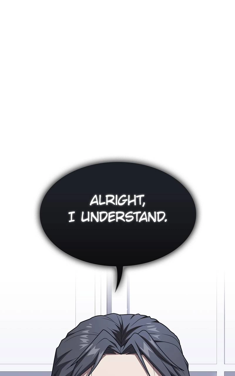 The Advanced Player of the Tutorial Tower Chapter 209, page 128 of 141
