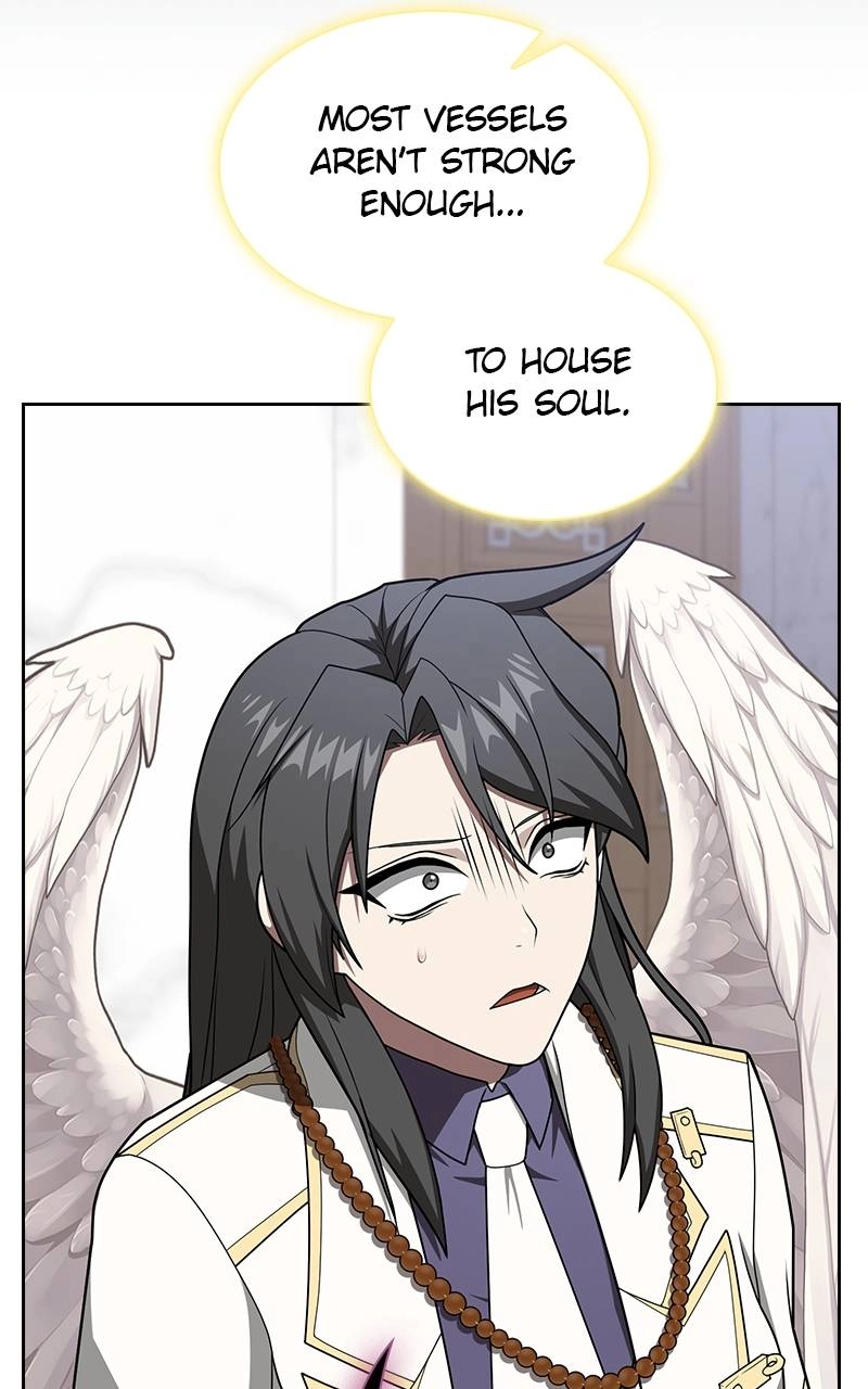 The Advanced Player of the Tutorial Tower Chapter 209, page 13 of 141