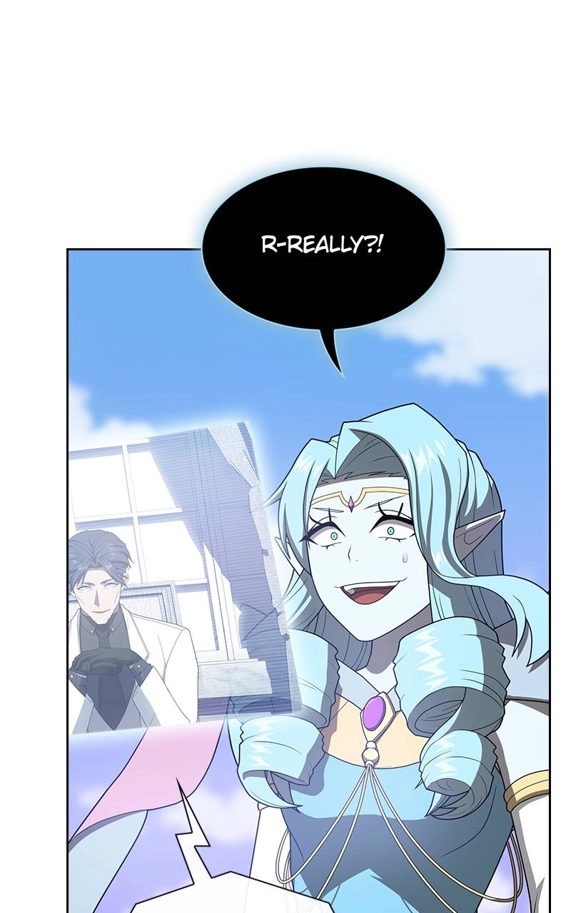 The Advanced Player of the Tutorial Tower Chapter 209, page 130 of 141