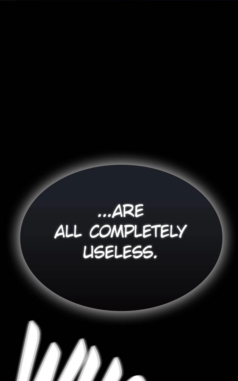 The Advanced Player of the Tutorial Tower Chapter 209, page 135 of 141