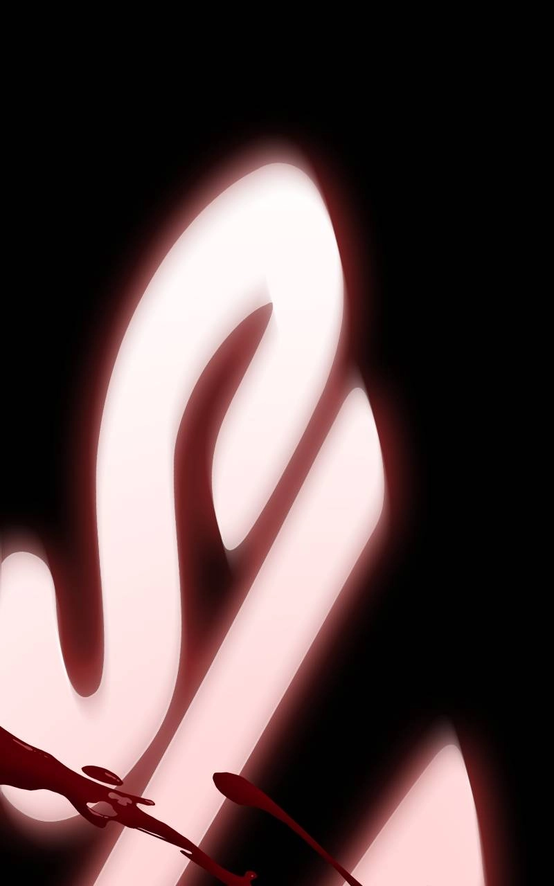 The Advanced Player of the Tutorial Tower Chapter 209, page 138 of 141