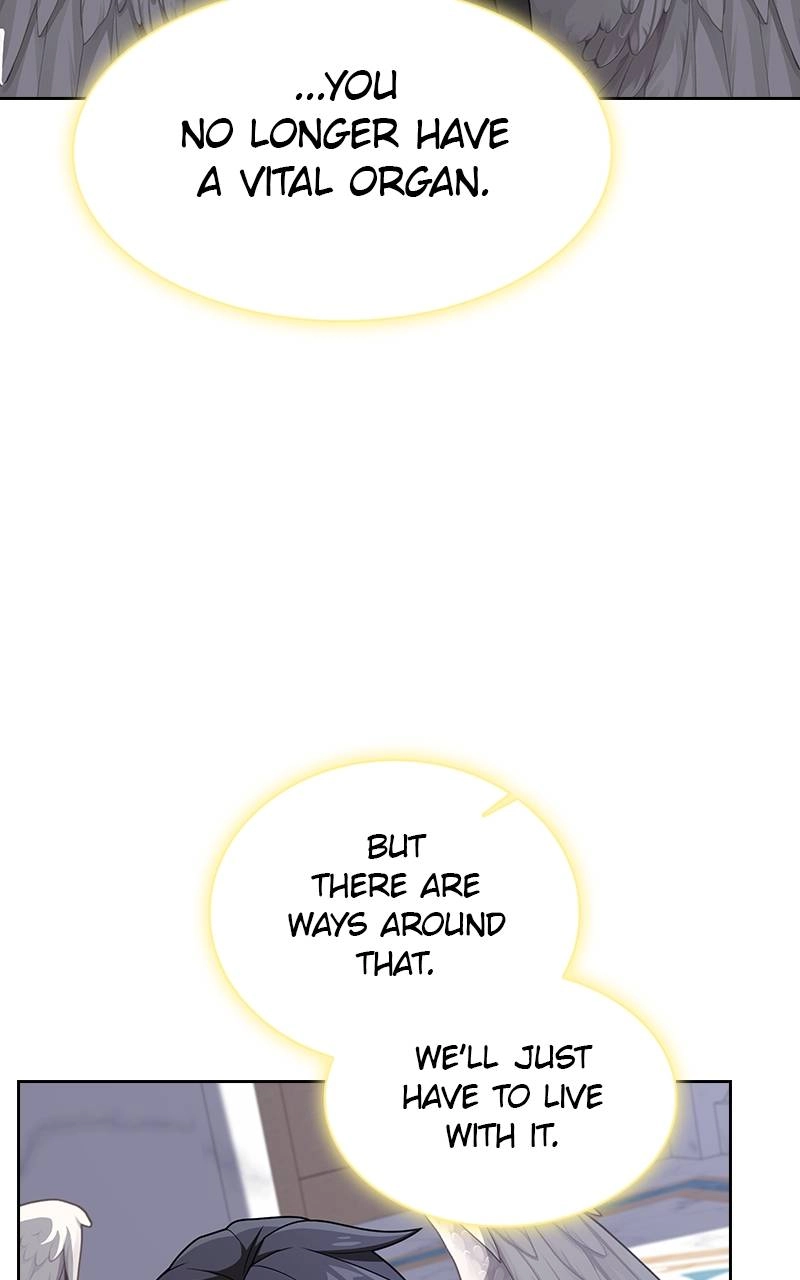 The Advanced Player of the Tutorial Tower Chapter 209, page 18 of 141