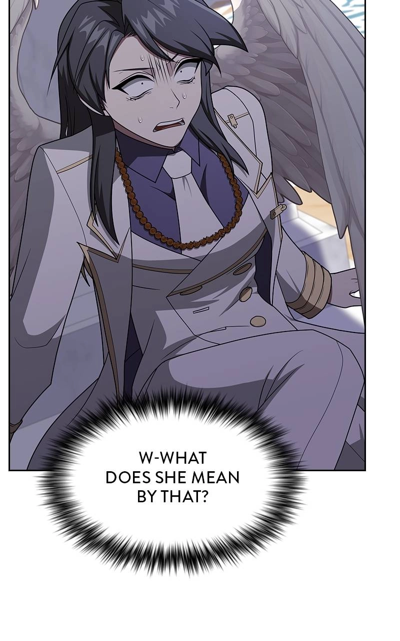 The Advanced Player of the Tutorial Tower Chapter 209, page 19 of 141