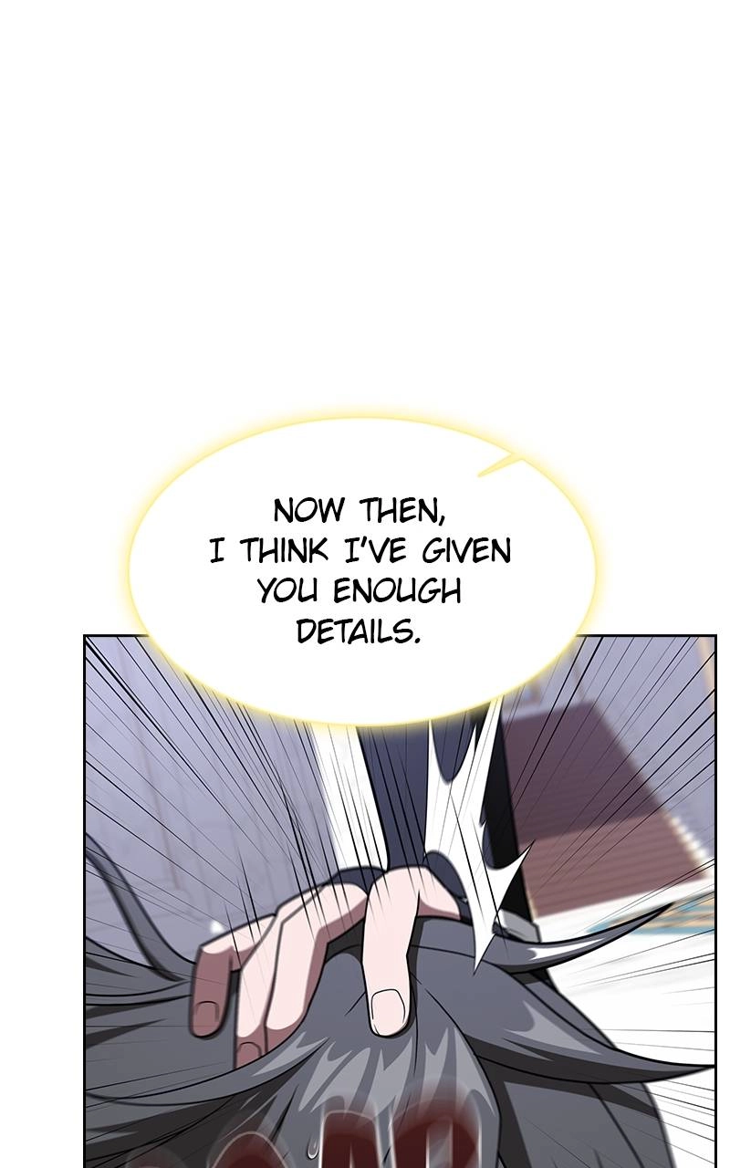 The Advanced Player of the Tutorial Tower Chapter 209, page 20 of 141