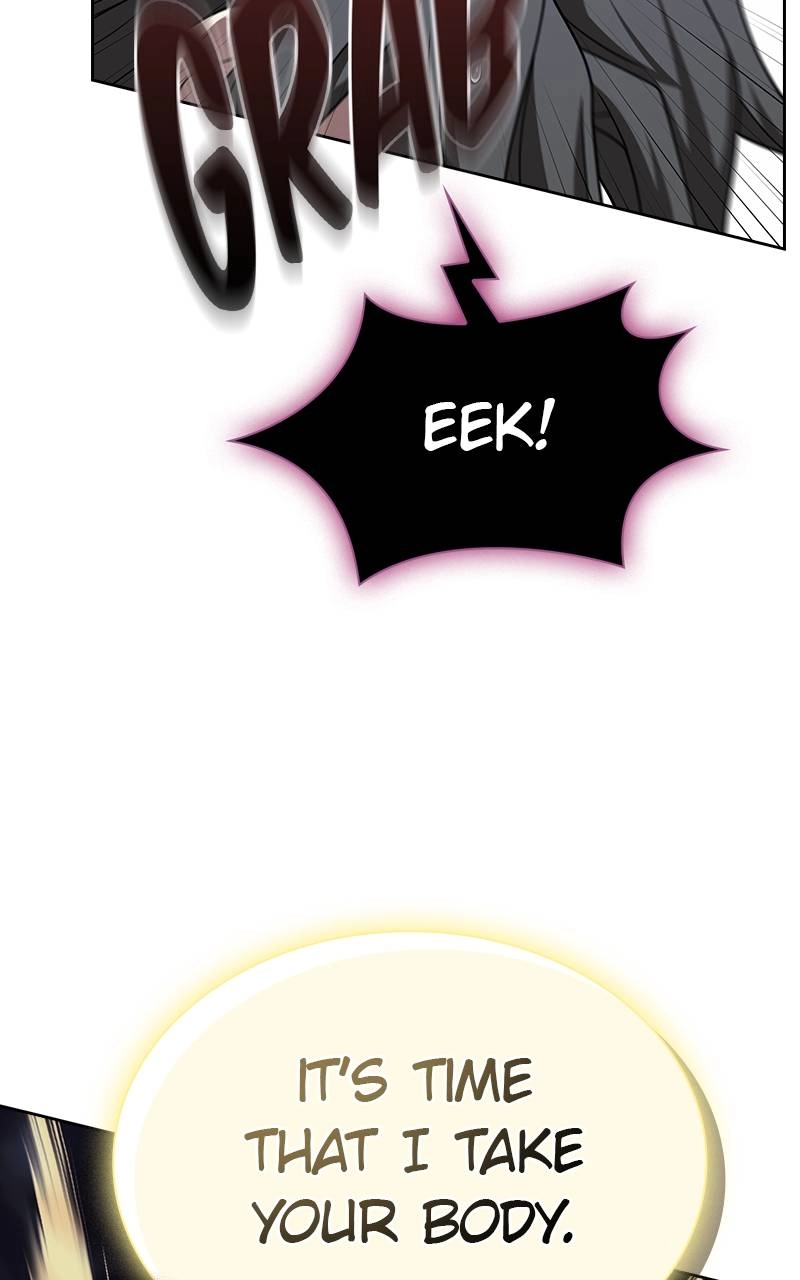 The Advanced Player of the Tutorial Tower Chapter 209, page 21 of 141