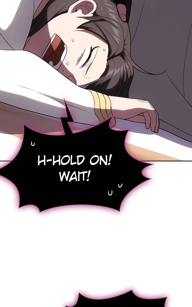 The Advanced Player of the Tutorial Tower Chapter 209, page 23 of 141