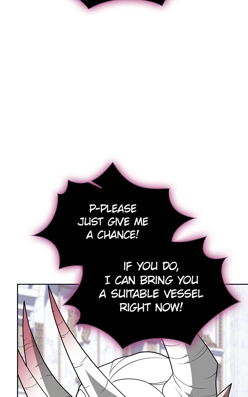 The Advanced Player of the Tutorial Tower Chapter 209, page 25 of 141