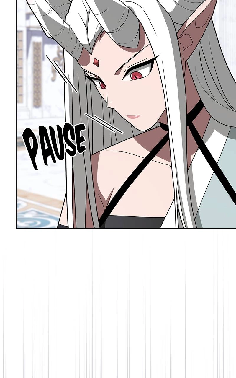 The Advanced Player of the Tutorial Tower Chapter 209, page 26 of 141