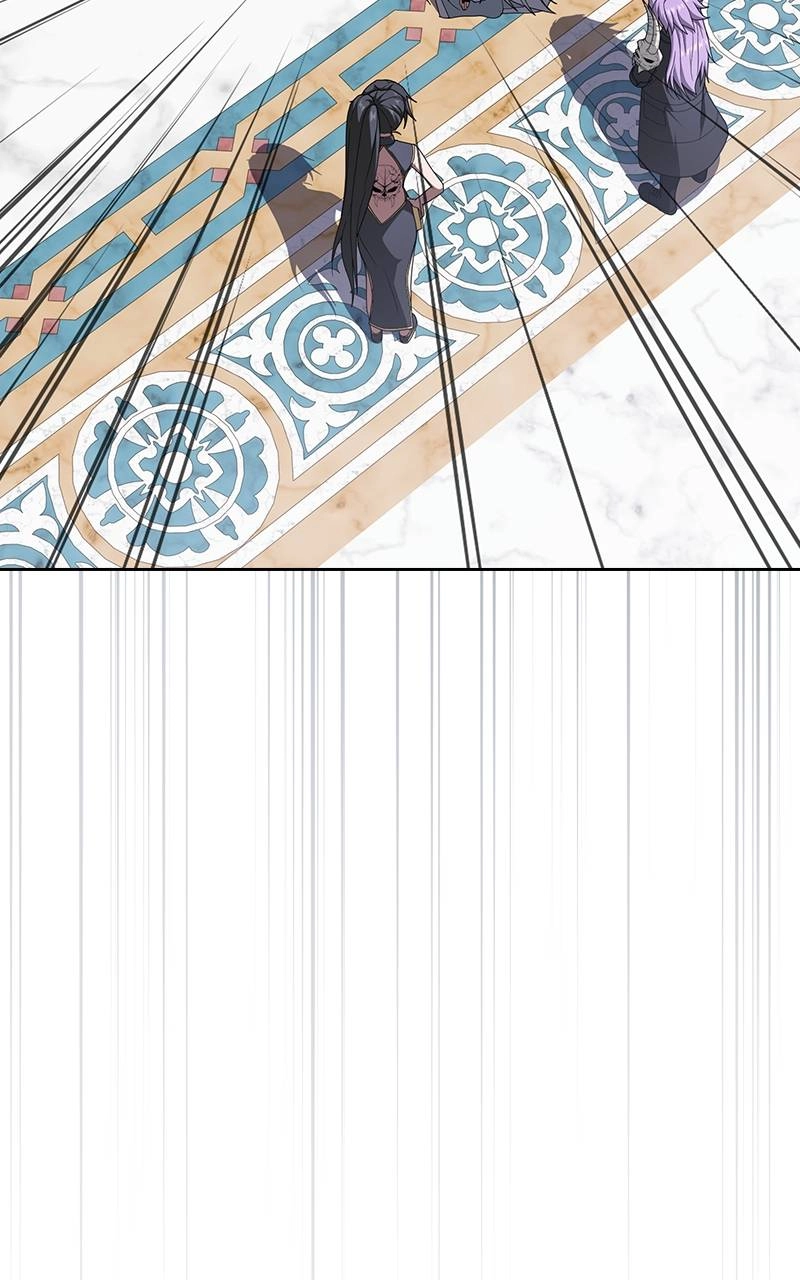 The Advanced Player of the Tutorial Tower Chapter 209, page 28 of 141
