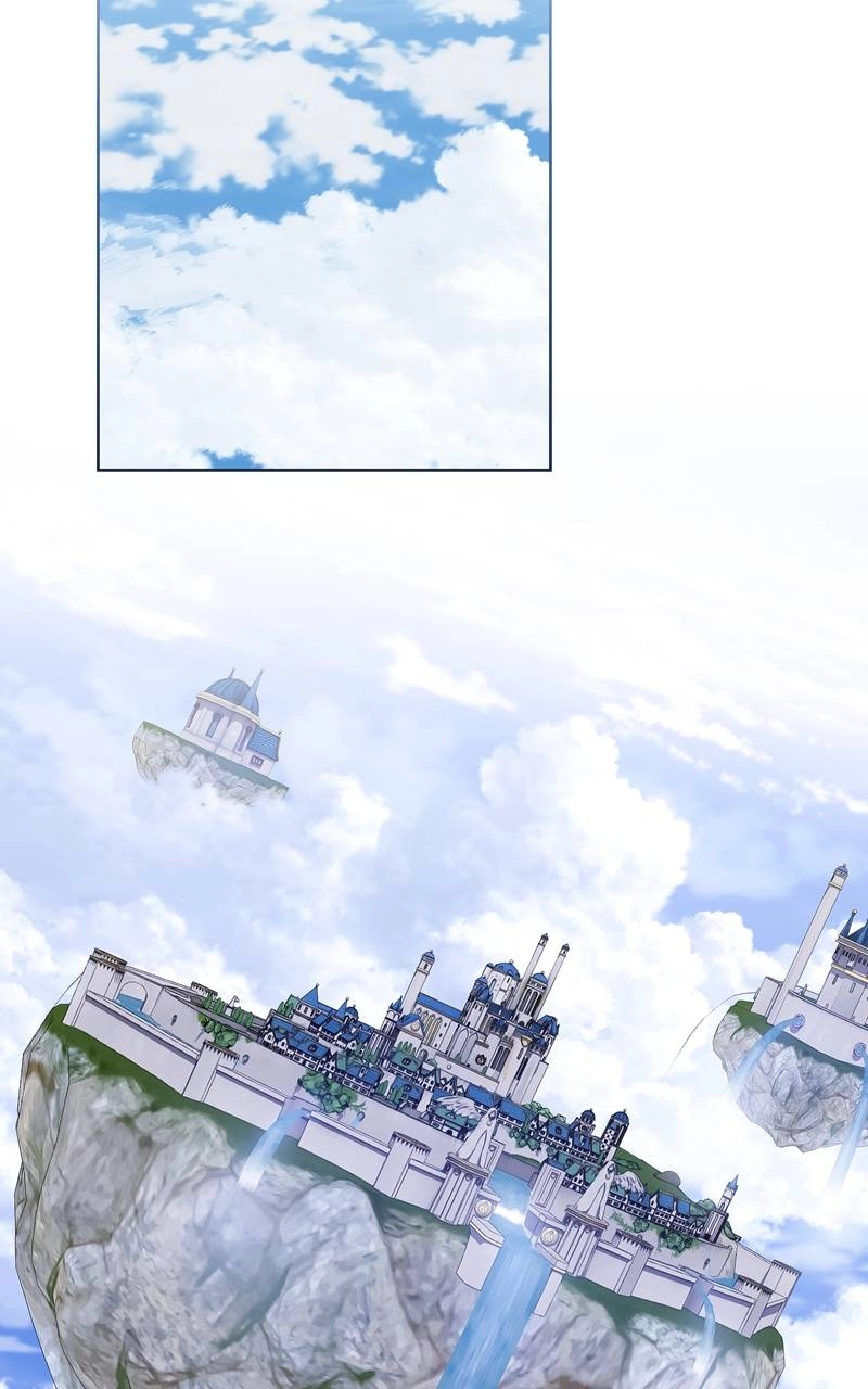 The Advanced Player of the Tutorial Tower Chapter 209, page 30 of 141