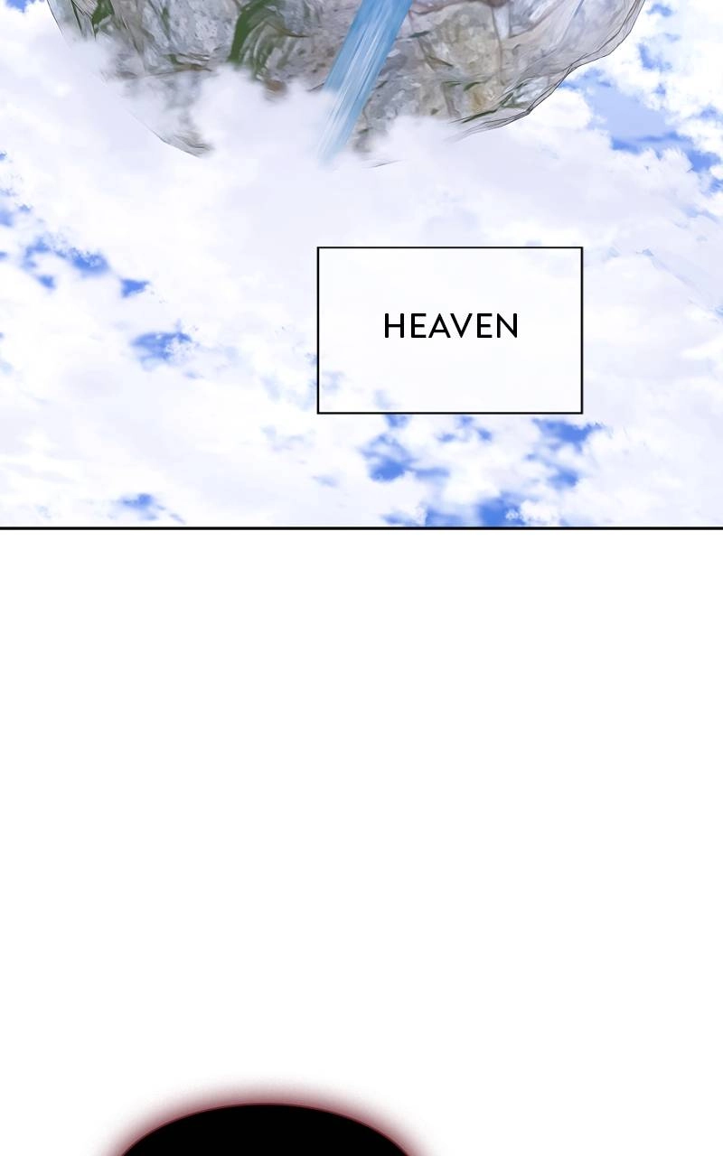 The Advanced Player of the Tutorial Tower Chapter 209, page 31 of 141