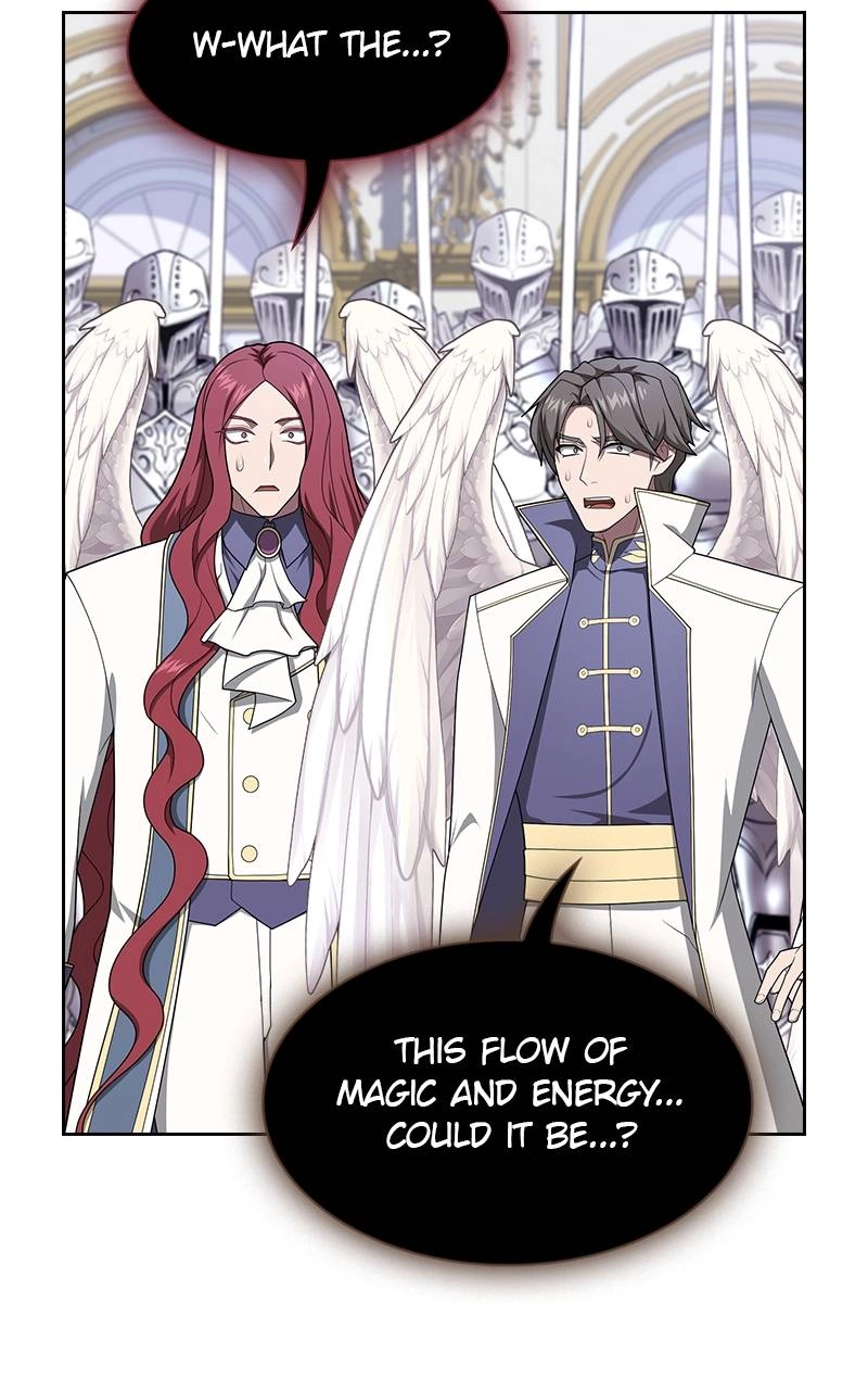 The Advanced Player of the Tutorial Tower Chapter 209, page 32 of 141