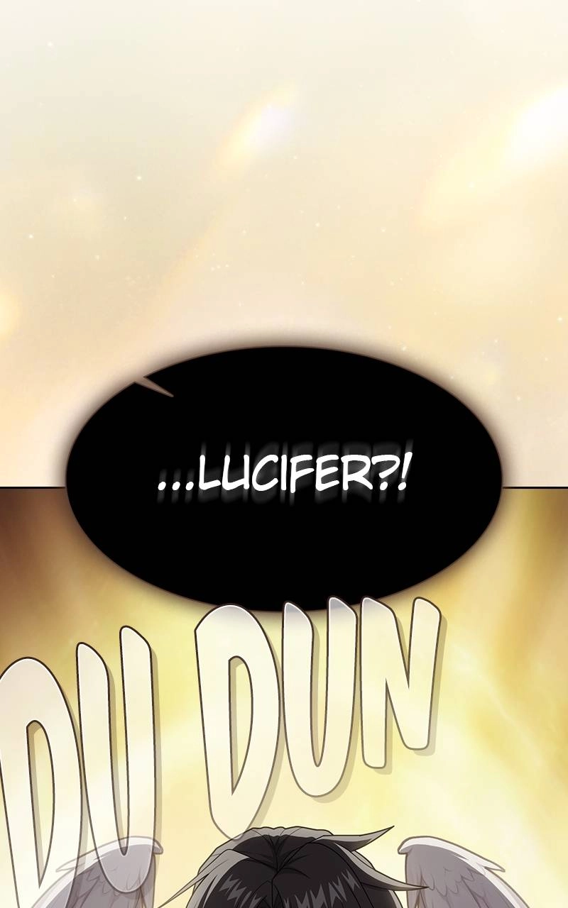The Advanced Player of the Tutorial Tower Chapter 209, page 34 of 141