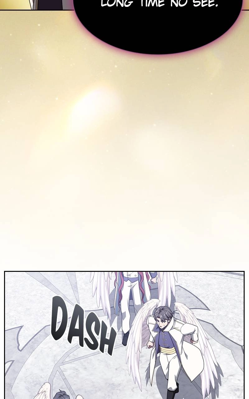The Advanced Player of the Tutorial Tower Chapter 209, page 36 of 141