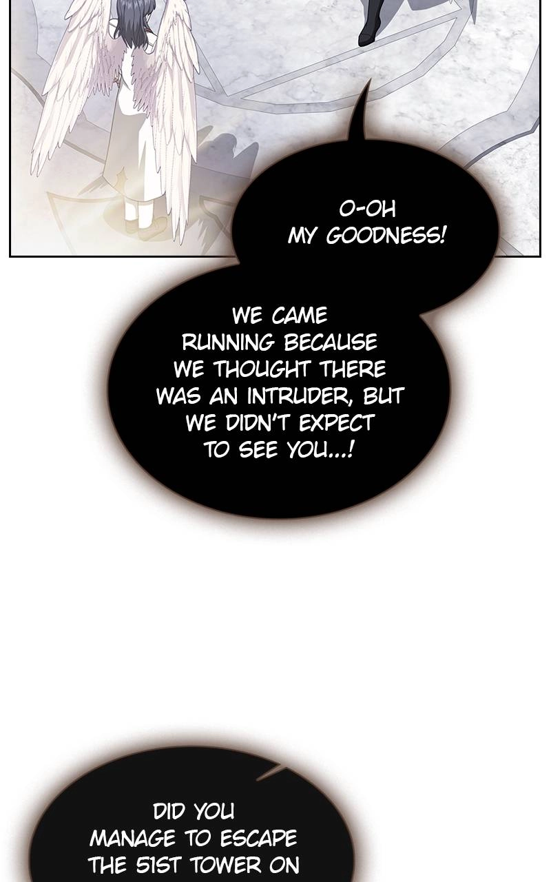 The Advanced Player of the Tutorial Tower Chapter 209, page 37 of 141