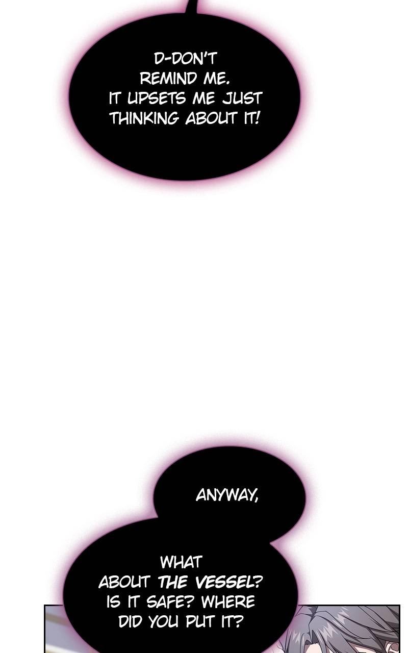 The Advanced Player of the Tutorial Tower Chapter 209, page 39 of 141