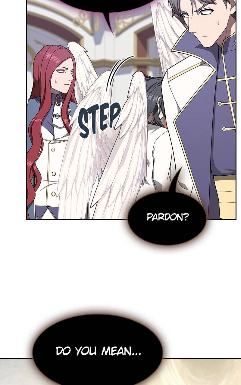 The Advanced Player of the Tutorial Tower Chapter 209, page 40 of 141