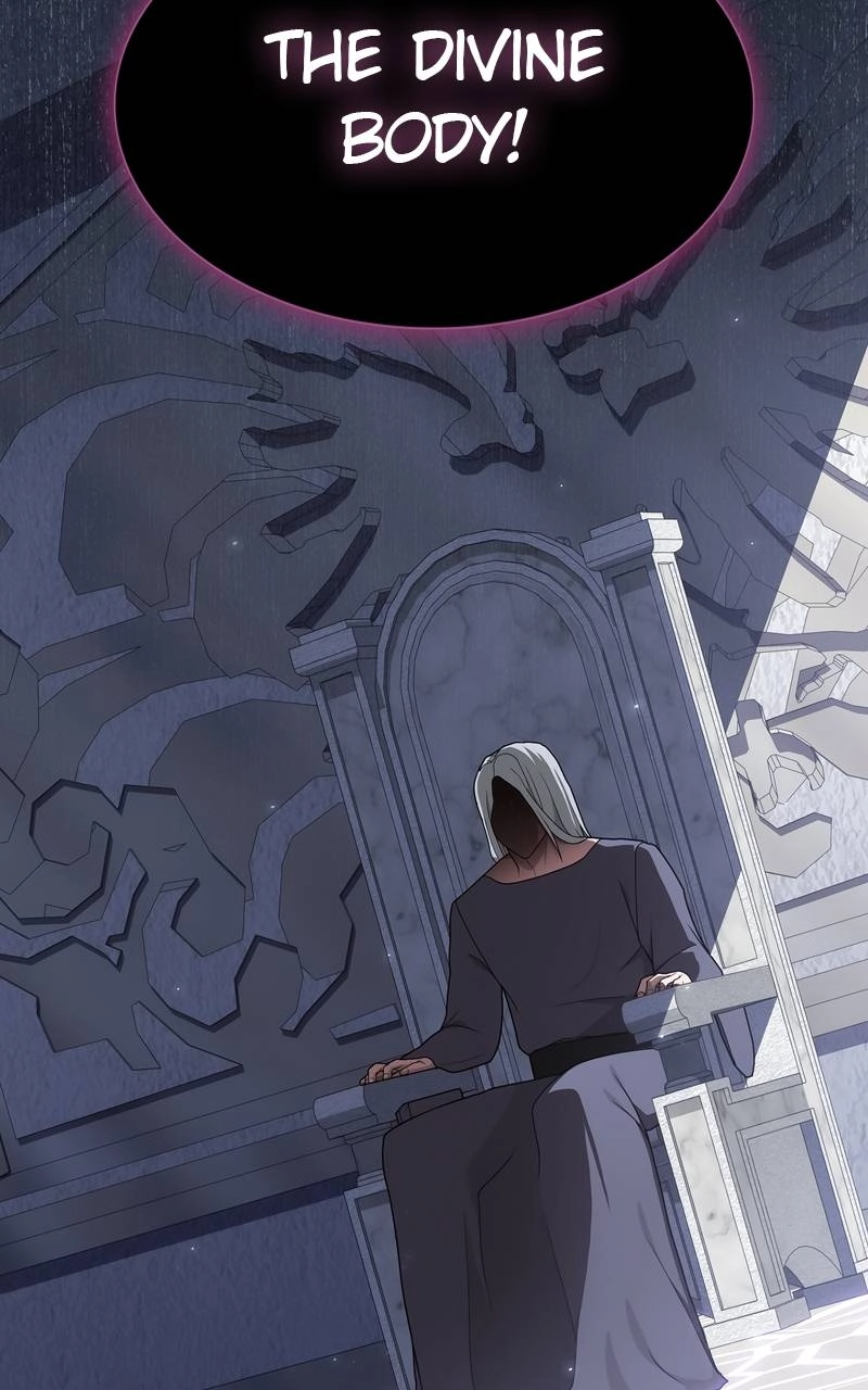 The Advanced Player of the Tutorial Tower Chapter 209, page 43 of 141