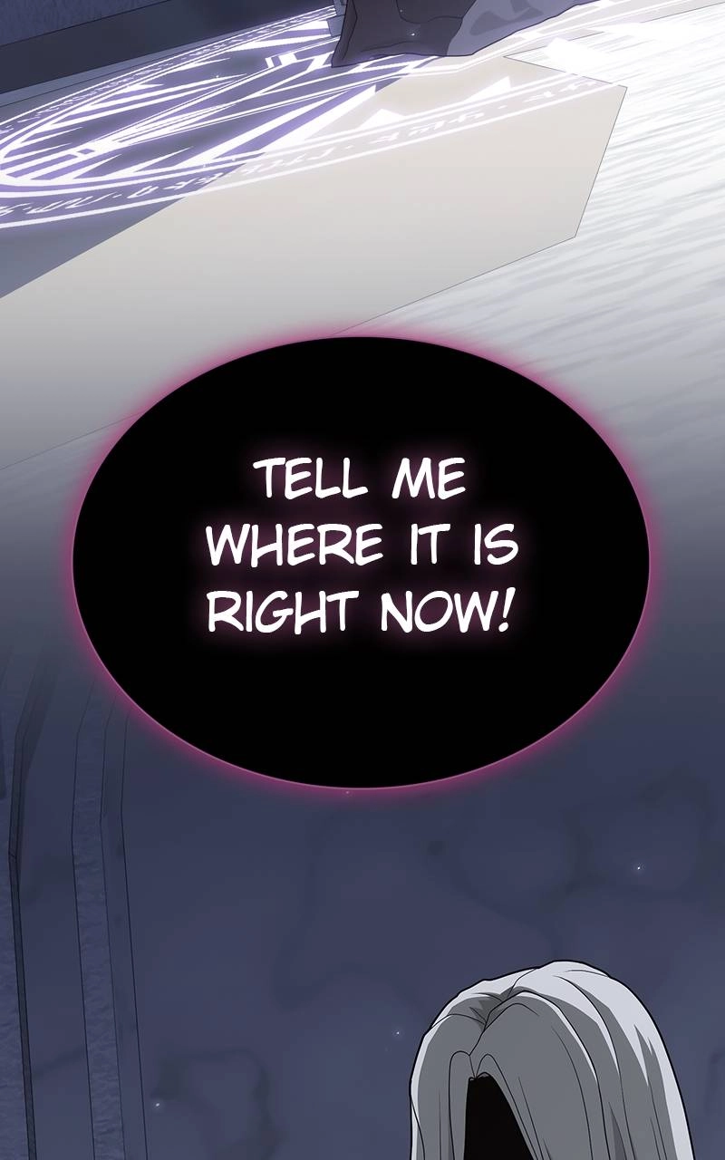 The Advanced Player of the Tutorial Tower Chapter 209, page 44 of 141