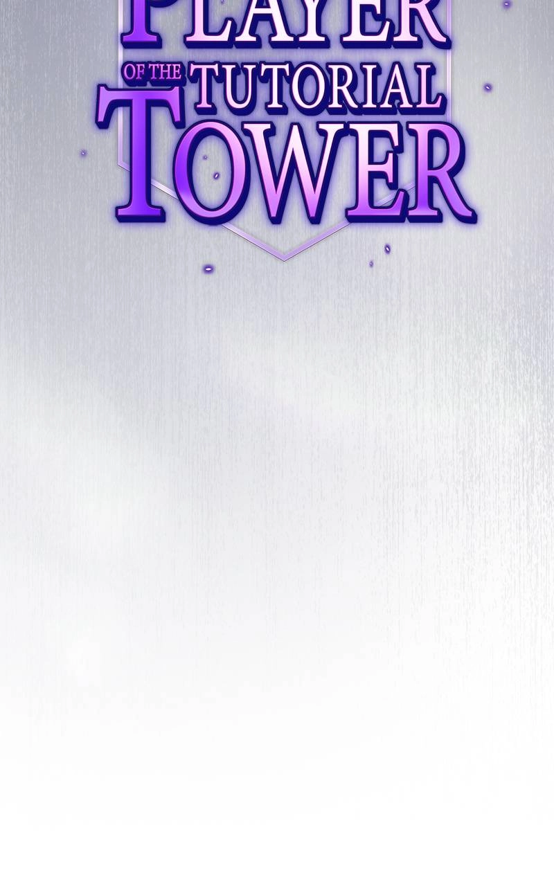 The Advanced Player of the Tutorial Tower Chapter 209, page 47 of 141