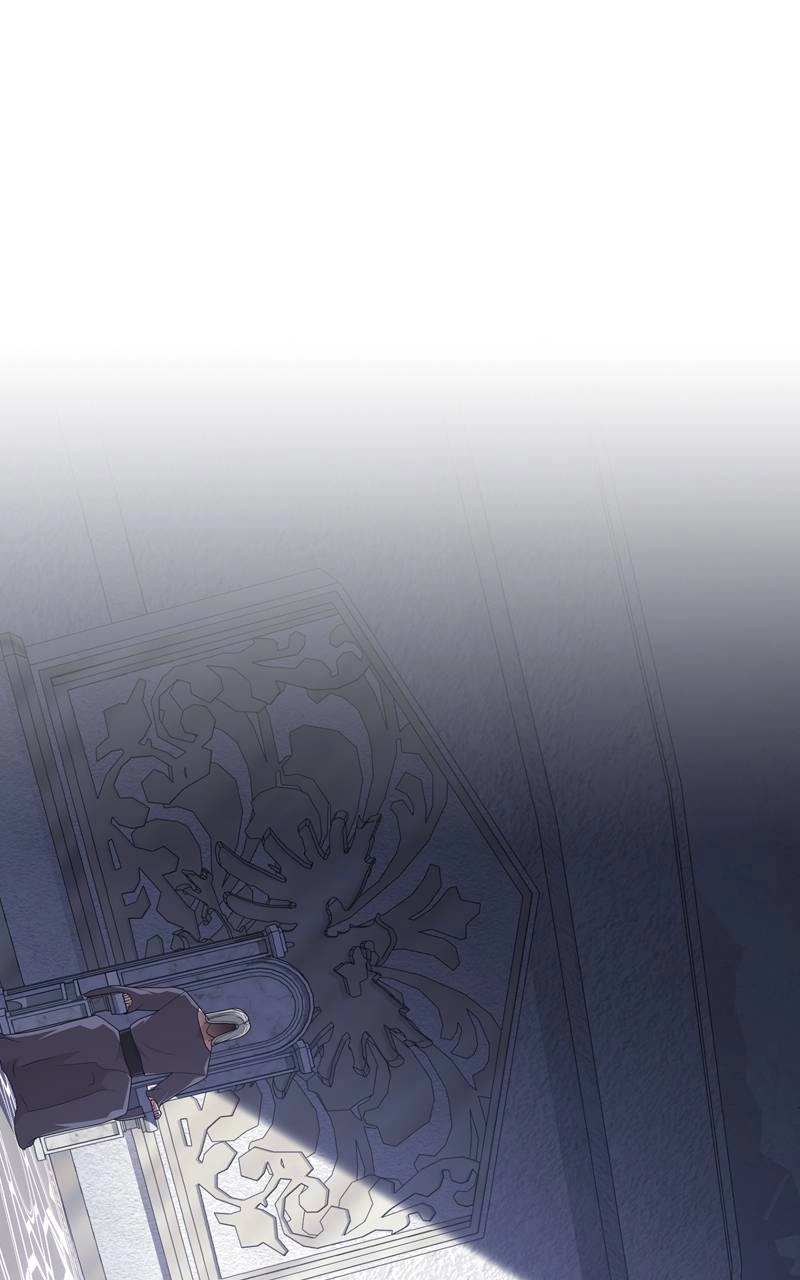 The Advanced Player of the Tutorial Tower Chapter 209, page 48 of 141