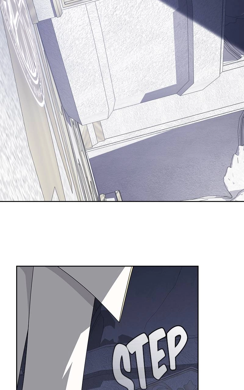 The Advanced Player of the Tutorial Tower Chapter 209, page 49 of 141