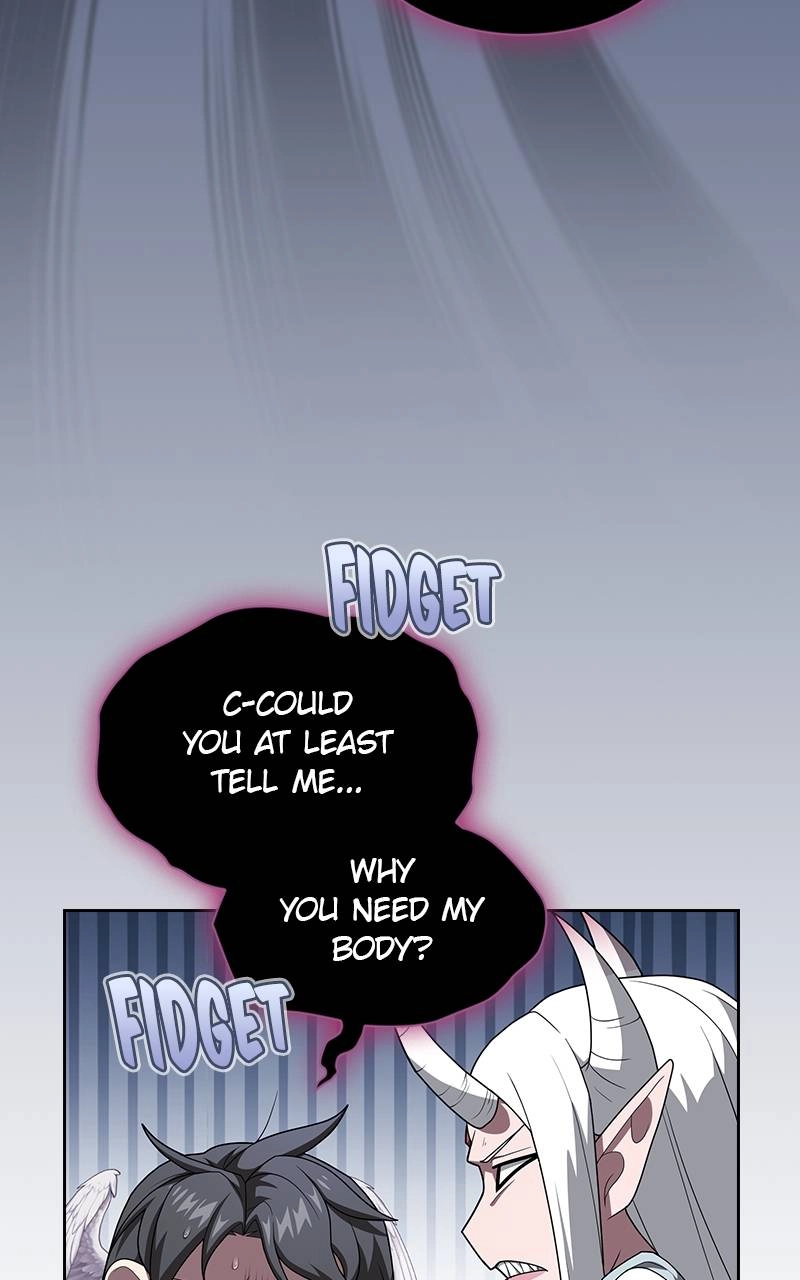 The Advanced Player of the Tutorial Tower Chapter 209, page 5 of 141