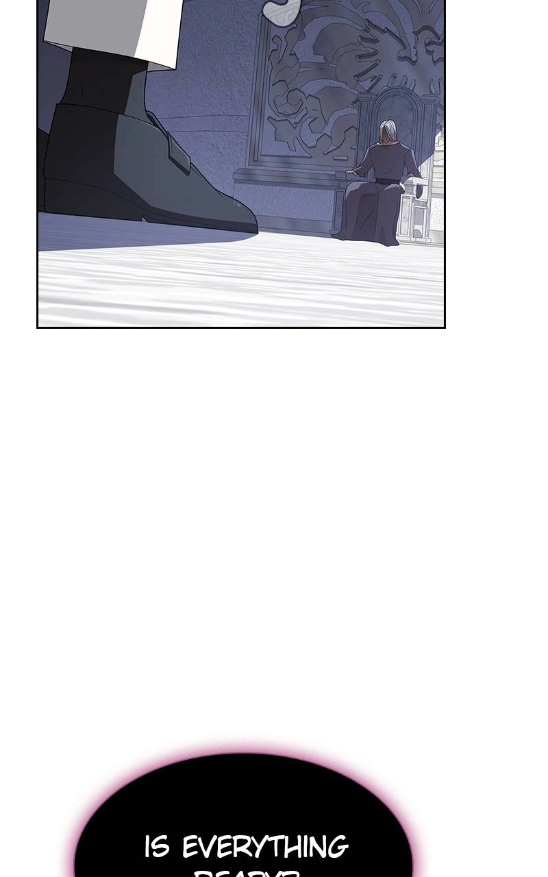 The Advanced Player of the Tutorial Tower Chapter 209, page 50 of 141
